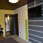 Ema 3* Sukošan