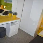Pensión Ema Sukošan