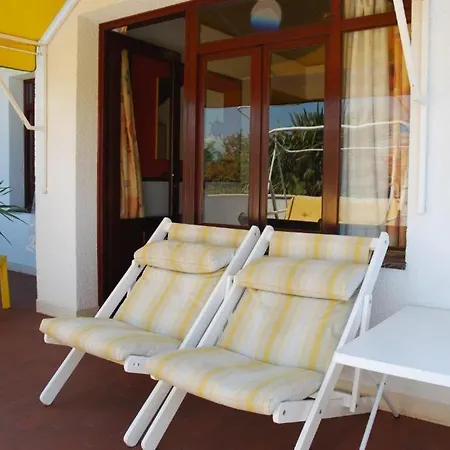 Guest house Ema Sukosan