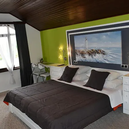 Gasthof Ema Sukošan