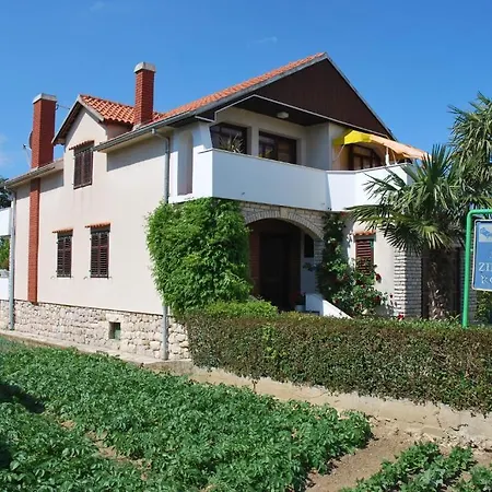 Gasthof Ema